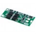 Зображення Пасивний BMS HW-392 || 2Sx20Ax8.4V у категорії КОНТРОЛЕРИ BMS