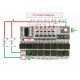Контролер BMS 3S - 5S 100A || 3.2V LiFePO4 Контролер BMS 3S - 5S 100A || 3.2V LiFePO4