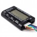 Зображення Тестер для батарей CellMeter 7 Digital у категорії КОНТРОЛЕРИ BMS