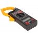 DT-266F || Струмові кліщі, код: 0500030 DT-266F || Струмові кліщі