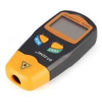 Цифровий тахометр DT-2234C+ Цифровий тахометр DT-2234C+