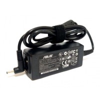 Блок живлення ноутбук Asus 19Vx2.1Ax40W 3.0/1.0mm Блок живлення ноутбук Asus 19Vx2.1Ax40W 3.0/1.0mm