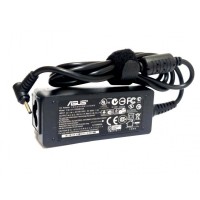 Блок живлення ноутбук Asus 19Vx2.1Ax40W 2.5/0.7mm