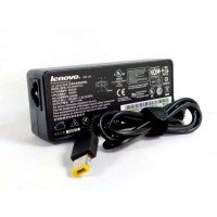 Блок живлення ноутбук LENOVO 20.0Vx4.5Ax90W (прямокутний роз'єм) Блок живлення ноутбук LENOVO 20.0Vx4.5Ax90W (прямокутний роз'єм)
