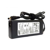Блок живлення ноутбук Samsung 19Vx4.74Ax90W  5.5х3.0mm