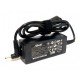 Блок живлення ноутбук Asus 19Vx2.1Ax40W 3.0/1.0mm