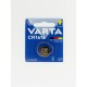 Батарейка CR1616 VARTA