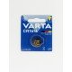 Батарейка CR1616 VARTA Батарейка CR1616 VARTA