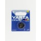 Батарейка CR1620 VARTA LITHIUM Батарейка CR1620 VARTA LITHIUM