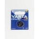 Батарейка CR1620 VARTA LITHIUM Батарейка CR1620 VARTA LITHIUM