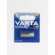 Батарейка 23A VARTA ALKALINE
