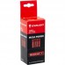 LR03 (AAA) ENERLIGHT Mega Power 1x4 || Батарейка, код: 1102074 LR03 (AAA) ENERLIGHT Mega Power 1x4 || Батарейка
