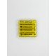 R03 (AAA) ENERLIGHT Super Power 1x4 || Батарейка R03 (AAA) ENERLIGHT Super Power 1x4 || Батарейка