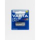 RL1 VARTA ALKALINE LADY RL1 VARTA ALKALINE LADY