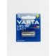 RL1 VARTA ALKALINE LADY