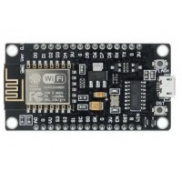 Arduino ESP8266 WiFi + Bluetooth V3.0 CH340 Arduino ESP8266 WiFi + Bluetooth V3.0 CH340