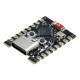 Плата розробки ESP32-C3 SuperMini Плата розробки ESP32-C3 SuperMini