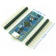 Arduino Nano V3.0 AVR || ATmega328P microUSB Arduino Nano V3.0 AVR || ATmega328P microUSB