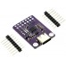 Зображення Адаптер USB-SMBus-I2C CP2112 || Type-C у категорії ПРОГРАМАТОРИ