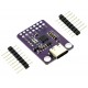 Адаптер USB-SMBus-I2C CP2112 || Type-C Адаптер USB-SMBus-I2C CP2112 || Type-C