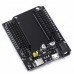 Зображення Плата розширення ESP32 || 30 pin у категорії ПРОГРАМАТОРИ