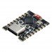 Зображення Плата розробки ESP32-C3 SuperMini у категорії Програматори