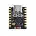 Плата розробки ESP32-C3 SuperMini, код: 3501015 Плата розробки ESP32-C3 SuperMini