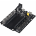Плата розширення ESP32 || 30 pin , код: 3501007 у категорії ПРОГРАМАТОРИ – Купити зараз! Зображення Плата розширення ESP32 || 30 pin у категорії ПРОГРАМАТОРИ