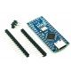 Arduino Nano V3.0 AVR || ATmega328P TYPE-C Arduino Nano V3.0 AVR || ATmega328P TYPE-C