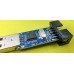 Програматор ST-LINK V2 , код: 3501003 у категорії ПРОГРАМАТОРИ – Купити зараз! Зображення Програматор ST-LINK V2 у категорії ПРОГРАМАТОРИ