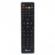Пульт DVB-T2 EUROSKY ES-18 HD Пульт DVB-T2 EUROSKY ES-18 HD