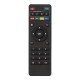 Пульт Nexbox X96 mini