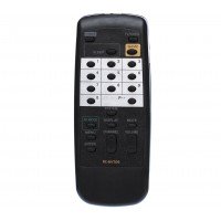 Пульт AIWA RC-6VT05 (CE)