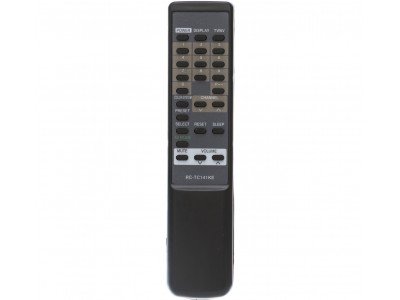 Зображення Пульт AIWA RC-TC141KE (CE) у категорії Aiwa