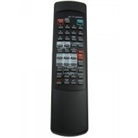 Пульт Aiwa RC-TT1420KER Пульт Aiwa RC-TT1420KER