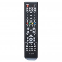 Пульт AKAI LEA-19V07P (CE)