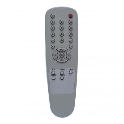 Зображення Пульт AKAI RS09-M301 (CE) у категорії Lg