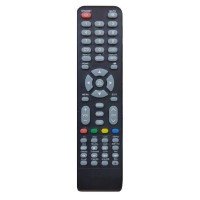 Пульт AKAI UA32HD19FHDS (CE) Пульт AKAI UA32HD19FHDS (CE)