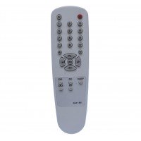 Пульт AKAI 4GA1-901 (CE) Пульт AKAI 4GA1-901 (CE)