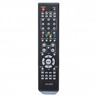 Пульт AKAI LEA-19V07P (CE)