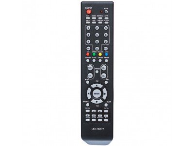 Зображення Пульт AKAI LEA-19V07P (CE) у категорії Akai