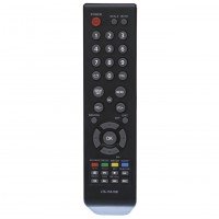 Пульт AKAI LTA-15A15M (CE)