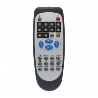 Пульт AKAI RC-544 (CE)