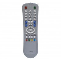 Пульт AKAI RM-611 (CE)