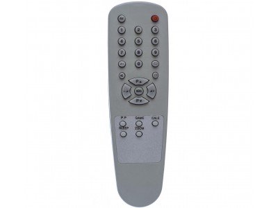 Зображення Пульт AKAI RS09-M301 (CE) у категорії Lg