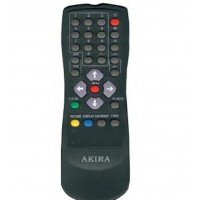 Пульт Akira ABL-15 (CE)