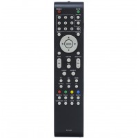 Пульт BBK RC-1529 (CE)