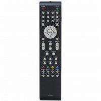 Пульт BBK RC-1529 (CE) Пульт BBK RC-1529 (CE)