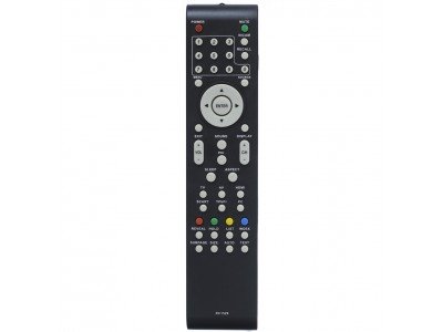 Зображення Пульт BBK RC-1529 (CE) у категорії Supra