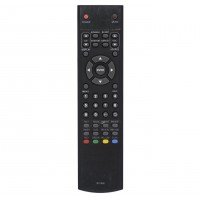 Пульт BBK RC-1902 (CE)